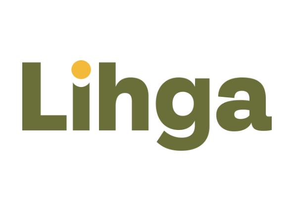 LIHGA Messe