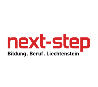 Berufs- & Bildungstage next-step